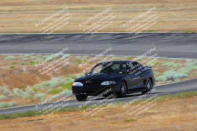 media/May-14-2023-Cobra Club (Sun) [[e55caaa618]]/Yellow Group/Afternoon Session Turn 2b/
